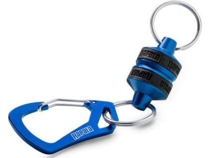 FA03C0A5 3D6D 4D35 A9C6 33197A8CD874 RCDMRB