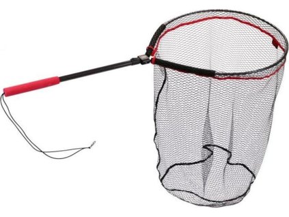 Rapala Karbon Float Tube Net