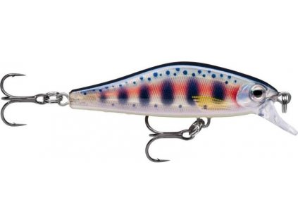 24D01AC0 8937 4719 BEF2 DADDB78DFF37 SDRSS YM