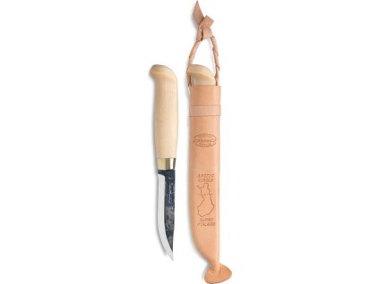 4F34F9E5 6A40 490C 9E51 8B4DD36AD95A 121019 Arctic Circle Knife