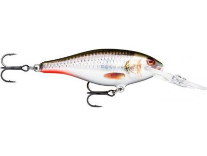 B8C95F1F 33AD 46E2 8006 47DC5256F8EB SR ROHL