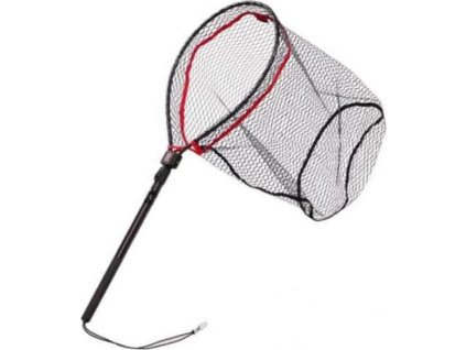 Rapala Karbon Net Trout