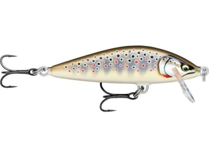 B3502AC8 7E81 4128 A253 2E41032E16ED CDE GDBT