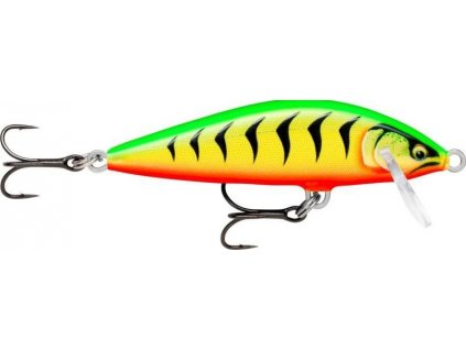 D8B24664 3419 4A55 BAC5 4794A5285EBB CDE GDFT