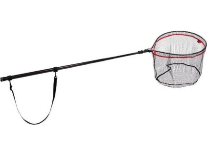 Rapala Karbon Jetty Net