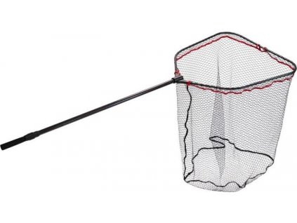Rapala Karbon Net Big Pike