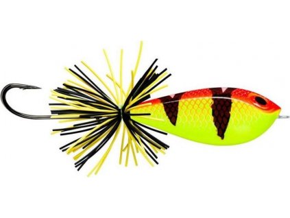 C9227976 71C5 40B6 9826 303ADCAD2DB7 BXSF HSN