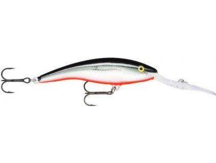 8102AE13 6559 46B7 8CC8 78FB4FD84A30 TDD HLWM