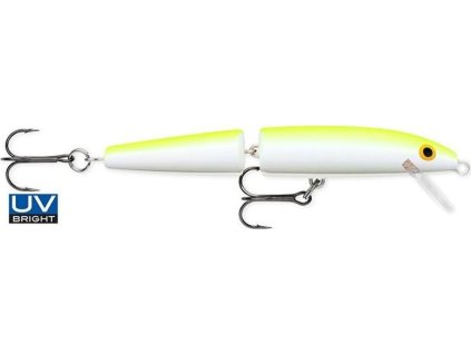 B313AD94 2D17 411C 92AE BFDBBA226A2C J SFCU