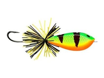 4457F9F9 4C60 4D85 BA7A 3CC73E6B8E02 BXSF FSN