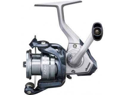 Azaki 30 FD
