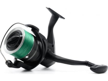 B688995D F0C9 4137 BD80 2198E91B1E90 DSC 4892