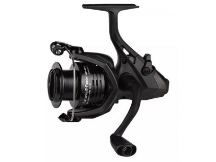 FE3E4631 309C 485A ADB4 3EE100738EE2 carbonite b feeder