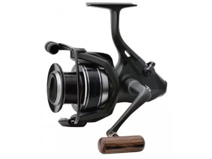 BD48779C 0946 4DB2 9F55 9DD2245CD356 pulzar