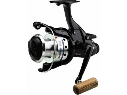 D6BC9854 E6E9 4784 B92B C2C583BCC080 longbow