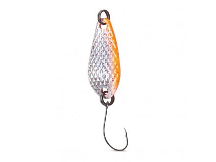 Iron Trout třpytka Deep Spoon vzor MSR 4 g