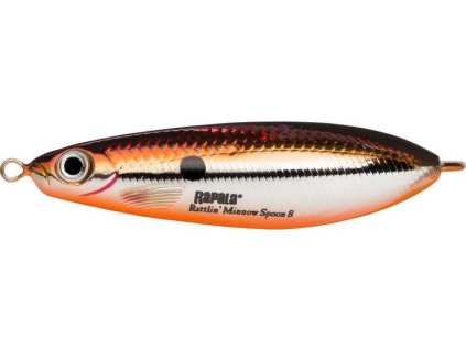 4B6AE2CC C1F1 4EB3 AD39 54D22E91BA49 RMSR08SBR