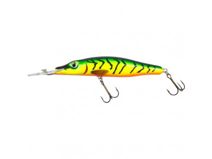 vyr 16911 wobler fox deep diver 105