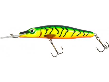vyr 17808 vyr 16911 wobler fox deep diver 105