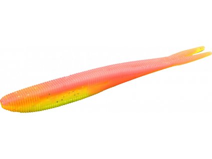 PMSA 8 352 1
