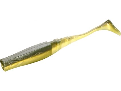 Nástraha - FISHUNTER TT 7.5cm / 341 - balení 5ks