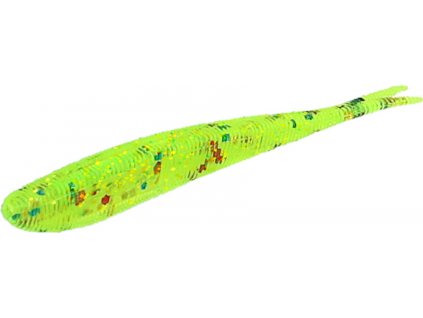 Nástraha - SAIRA (smáček) 14cm / 561 - 5 ks