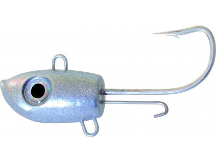 ICE fish Jig SEA - S