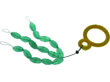 d2ed41be4db8e4aef70a65fa8c4c097a