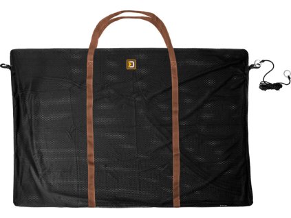 Carpsack / vážící taška Delphin C-VAK