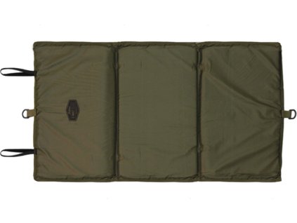 Podložka pod ryby Delphin C-MAT (Velikost 130 x 70cm, Varianta Podložka pod ryby Delphin C-MAT)