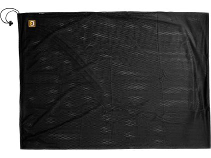 Carpsack Delphin C-SACK