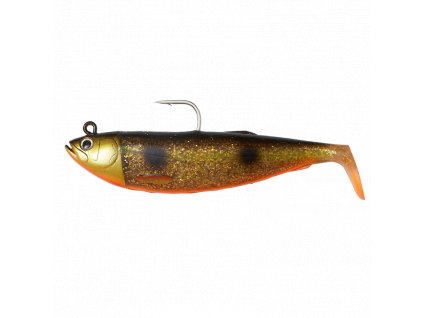 CUTBAIT HERRING KIT 20CM 270G SINKING FIRETIGER