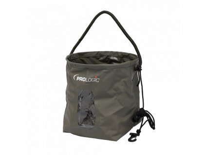 34973 45727 bucket bag