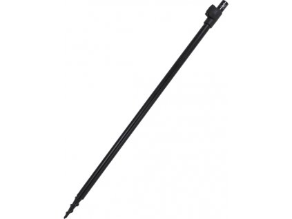 ZFISH Vidlička Bank Stick Superior Drill (Délka 50-90cm)