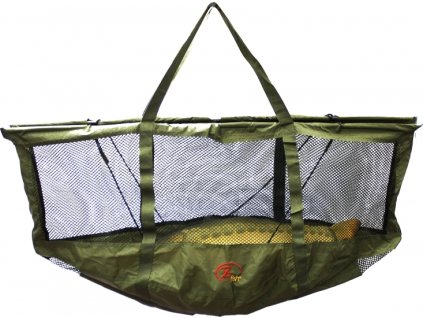 30fb38984d7bb01577b974cd6a25b9e5