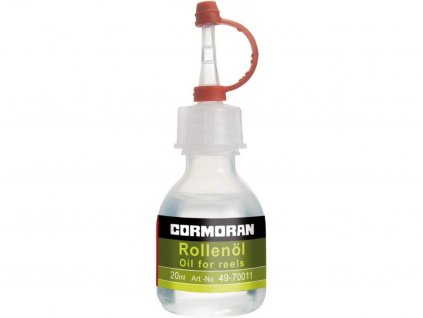 199701 155588 10 keitech easy shiner 6 5 16 5cm violet lime berry