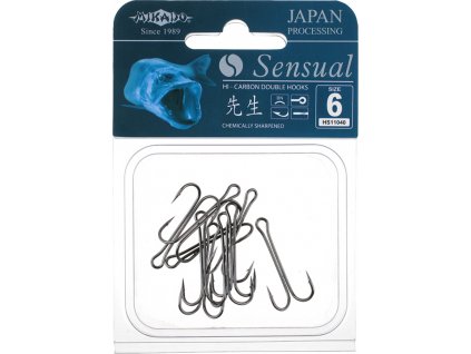HS11040 10B 1