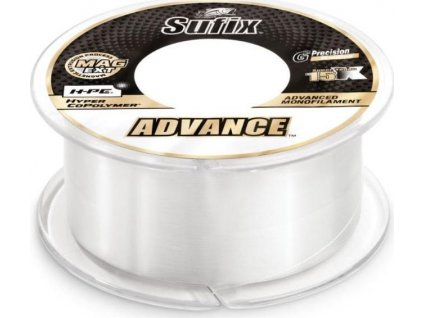 3FB6503D D9CA 4671 9825 B8B4E07BD75D Advance 300m