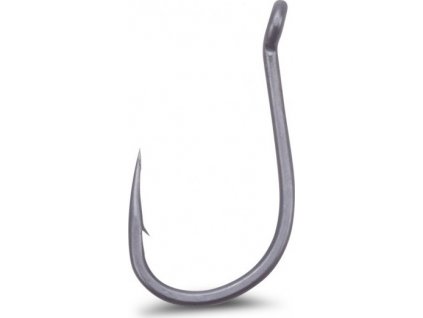 Anaconda háček Piercer Chod Hook Velikost 6, 11ks/bal