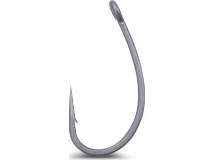 Anaconda háček Piercer Curve Shank Velikost 6, 11ks/bal
