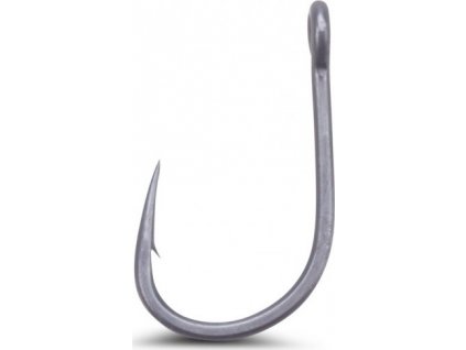 hacek anaconda piercer boilie hook