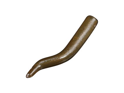 ROVNÁTKO - OD Č. 2 DO Č. 8 - BARVA 13 - VEL. L - 15 ks