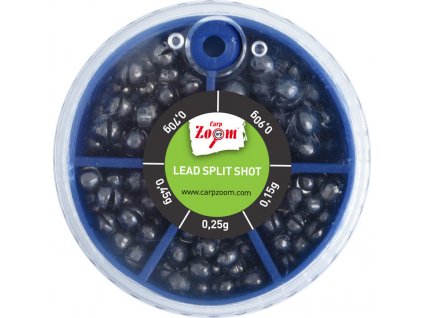 cgtg000101 4d2ea7d18dbc6e954c83c32621705bf8