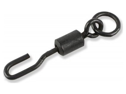 Carp´R´Us Obratlík Spinner swivel