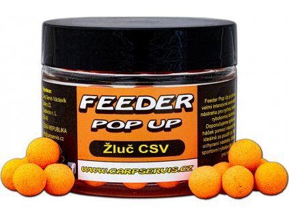 fgdb000101 19655d87bc7ff5f3680bb0dd4218d461