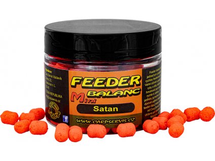 2gog000101 b93f22d466ddd2fa226fcce923e41c9e