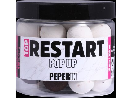 toprestart 20peperin 20pop 20up 2018mm