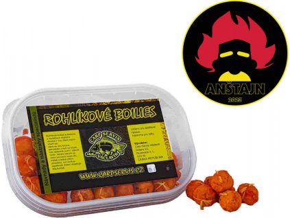 hj5h000101 71ea6ffcdf750de8114f4c0f9d136f36