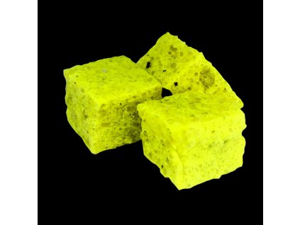 LK Baits CUC! Ananas 40g