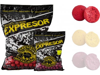 1ggb000101 c6502a7920246711b1826a41bc537efa